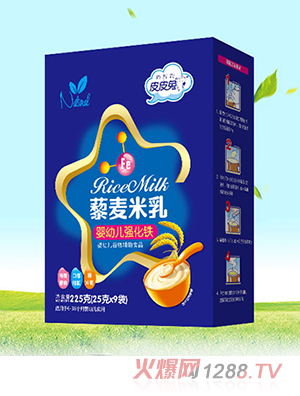 ƤƤ��޼������-��(qi��ng)���F ���b