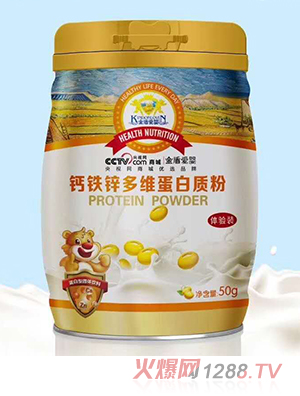 ��ܐۋ��}�F�\��S�����|(zh��)��50g