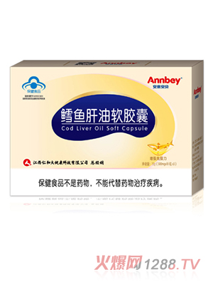 ���H��ؐ�L�~(y��)����ܛ�z��