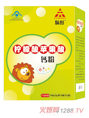 �zͮ�������O(p��ng)�����}��