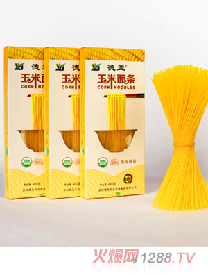 ��������lϵ��