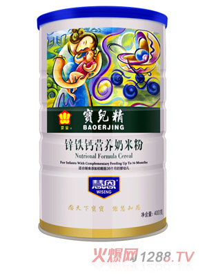 ��ʌ������\�F�}���׷�