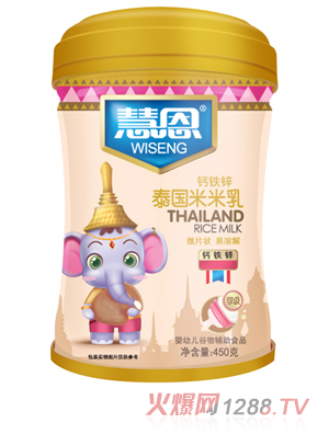 �۶��}�F�\̩��(gu��)������