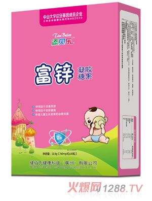 ��ؐ��(l��)���\���z�ǹ� �Q��