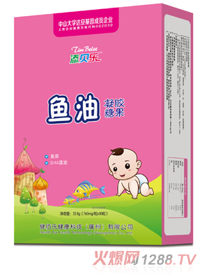 ��ؐ��(l��)�~(y��)�����z�ǹ� �Q��