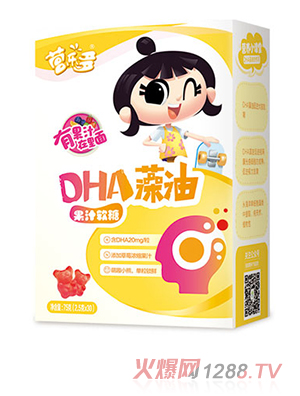 �I����DHA���͹�֭ܛ��