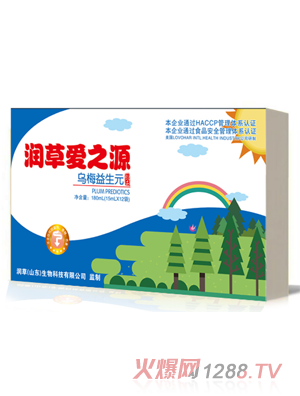 ��(r��n)�ݐ�(��i)֮Դ��÷����Ԫ�Ʒ