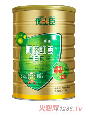 ��(y��u)ʿ�����z�t�������|(zh��)��