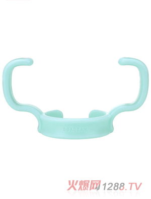 �K��ؐA8021�����ֱ�