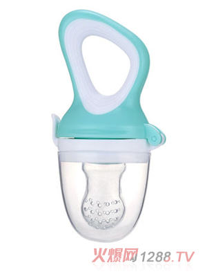 �K��ؐA8027���ߠI(y��ng)�B(y��ng)�oʳ��