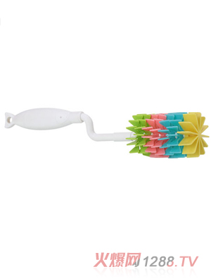 �K��ؐA8029���z��ƿˢ