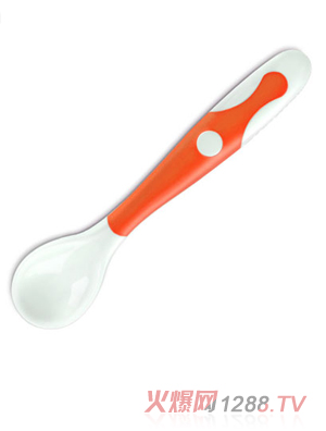 �K��ؐA8042��ȫ���^Ӗ(x��n)����