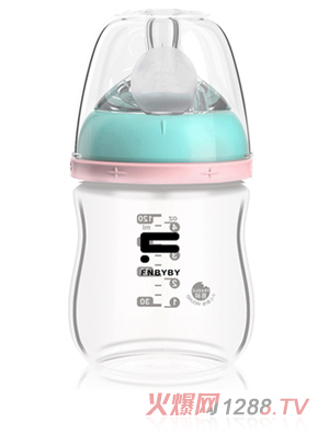 ����ؐؐB8801�鐂�����������ܲ�����ƿ-120ml