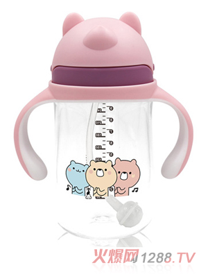 ����ؐؐB2220������©���ܱ�300ml