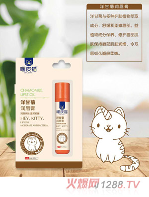 ��Ƥ؈��ʾ՝�(r��n)����