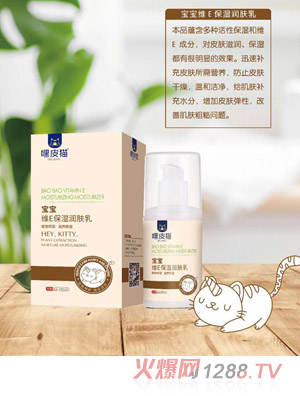 ��Ƥ؈�����SE����(r��n)�w��