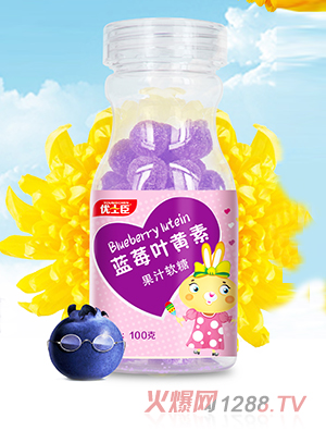 ��(y��u)ʿ���{ݮ�~�S�ع�֭ܛ��