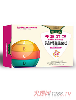 ���w�����}��������