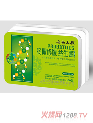 ��ˎ̫�O�cθ�޸�������