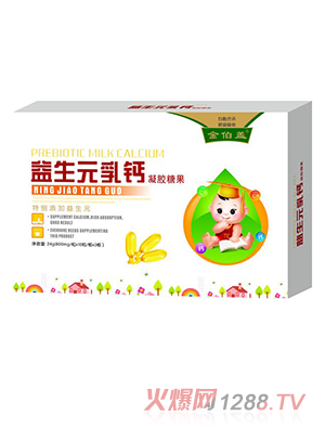 ���w����Ԫ���}���z�ǹ�