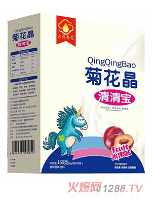 ��ˎ�𻨾ջ������匚