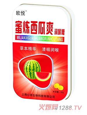 �W���۟�����ˬ��(r��n)���� �Q��