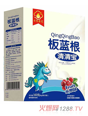 ��ˎ�𻨰��{(l��n)�����匚