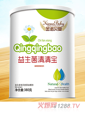 ���Zؐ�����������匚