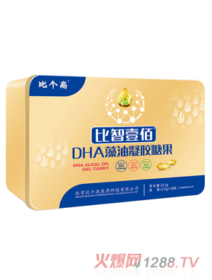 �Ȃ�(g��)�߱���Ҽ��DHA�������z�ǹ�