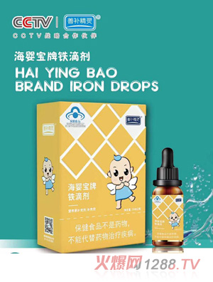 ���a���`���댚���F�΄�