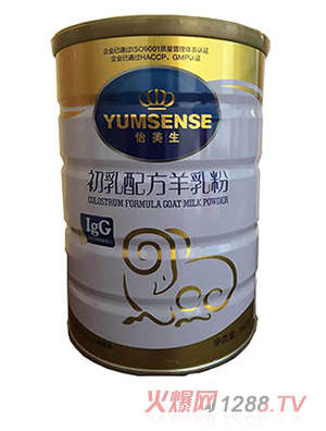 �����������䷽���̷�