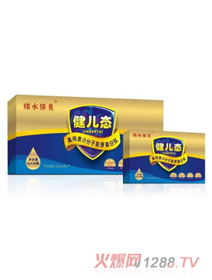 �\ˮ��ؐС�����zԭ������ - ����