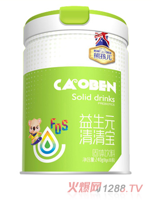 �ܺ�������Ԫ���匚