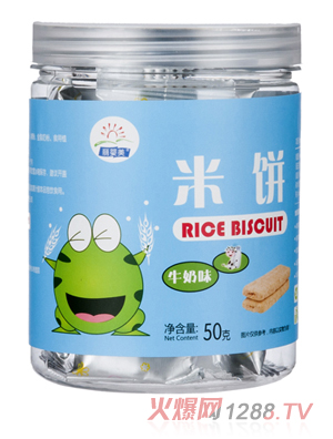 ��������� ţ��ζ