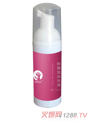 �����ˑB(t��i)�־���ĭϴҺ ƿ�b