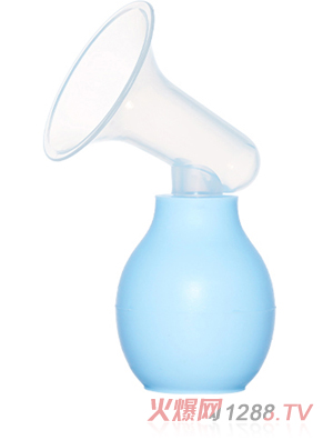 ��ؐ����������  6610�{