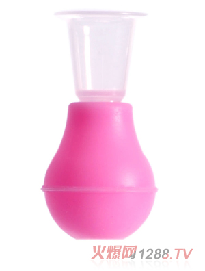 ��ؐ����������   6607��