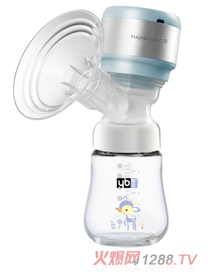 ��ؐ������ 6614��Ʒ