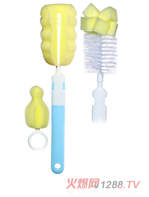 ��ؐ��ƿˢ���b