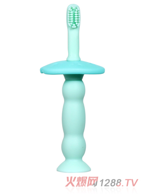 ��ؐ���z��ˢ �{ɫ