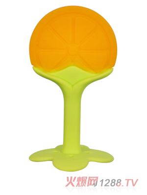 ��ؐyingye���z ���� 8858