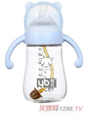 ��ؐ������ƿ4103 �{(l��n)ɫ