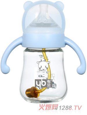 ��ؐ������ƿ4102 �{(l��n)ɫ