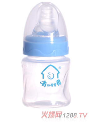 ��ؐPP��ƿ  2284�{