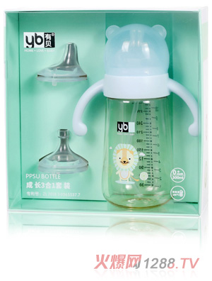 ��ؐ���L(zh��ng)3��1���b 300ml