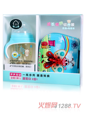 ��ؐ����+���챭���L(zh��ng)ι�B(y��ng)�M���b  �{(l��n)ɫ