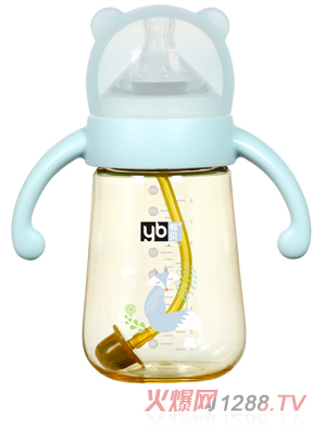 ��ؐPPSU��ƿ 988�G