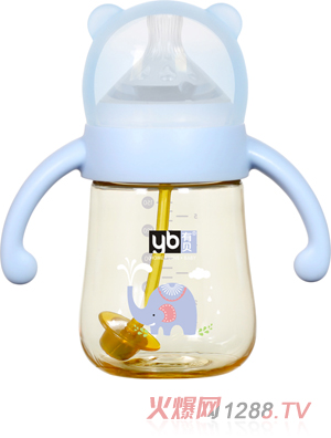 ��ؐPPSU��ƿ 987-�{