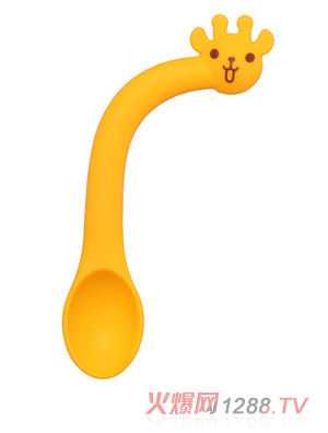 ��ؐ���^���� ��ɫ