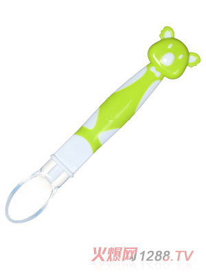 ��ؐ���z���� 8912-�G